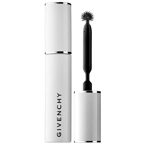 givenchy waterproof mascara.